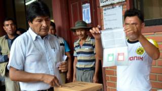 bolivya_referandum_morales