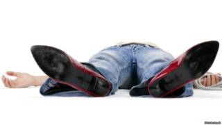 Thinkstock