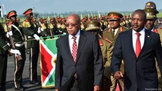 Zuma