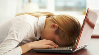 iStock