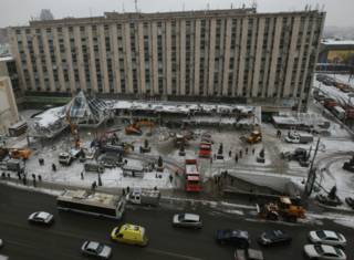 Ria Novosti