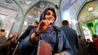 _iran_election