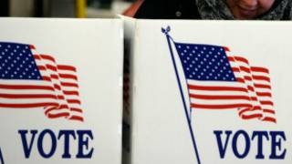 us_primary