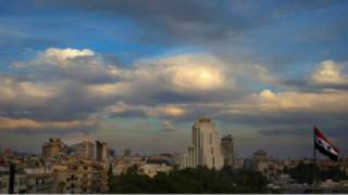 syria_damascus