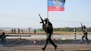 Санкции против России продлили