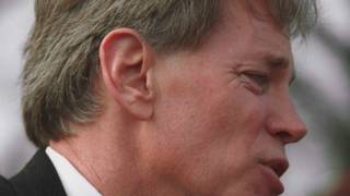 David Duke
