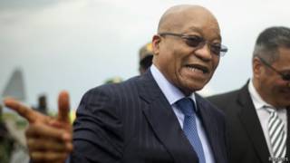 Zuma