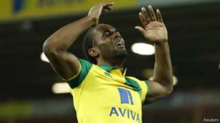 norwich