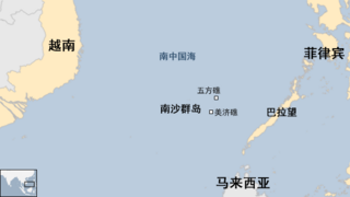 地图