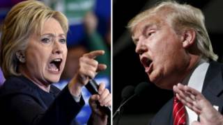 _clinton_trump