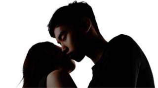 iStock