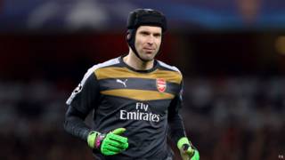 Cech