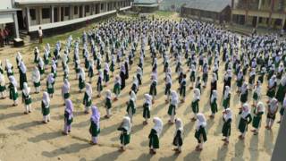 bangladesh_girls_secondary_school