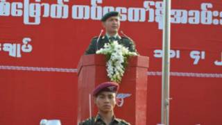 arakan_army
