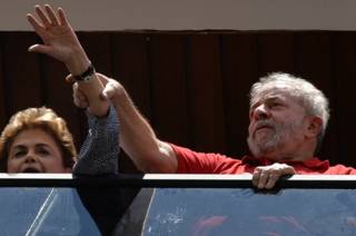 lula_dilma