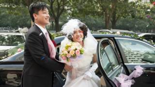 (Foto: Thinkstock)