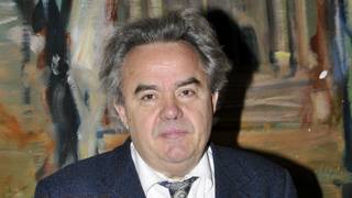 Mauro Felicori