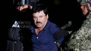 Guzman