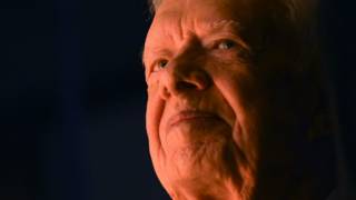 Jimmy Carter