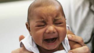 zika_microcefalia