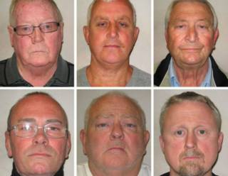 Hatton Garden