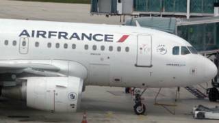 Air France