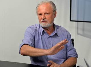 Foto: Valter Campanato/Agência Brasil