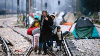 migrant_