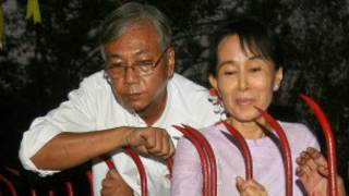 _u_htin_kyaw_and_dassk_