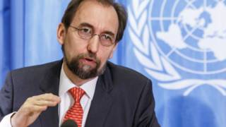 zeid
