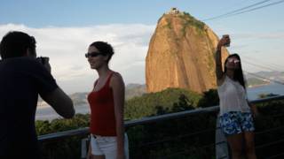 Brasil