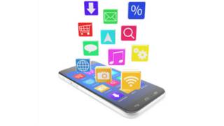 Thinkstock