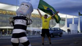 Reuters