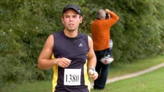 Andreas Lubitz