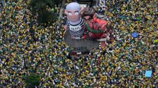 Brasil