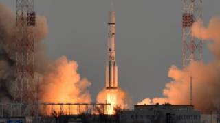 ExoMars