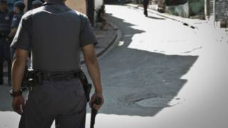 Foto: Ag. Brasil