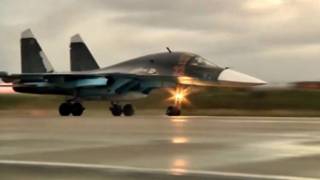 Су-34
