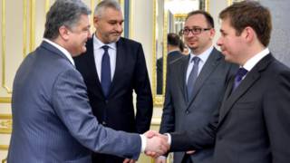 Савченко