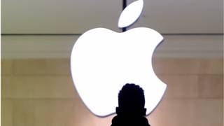 Apple запускає функцію запису до бази донорів органів
