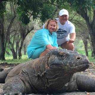 baturina_luzhkov_komodo