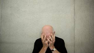 iStock
