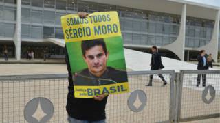 (Foto: Valter Campanato/Ag. Brasil)