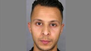salah_abdeslam_