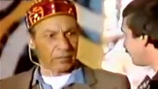 اطرافي
