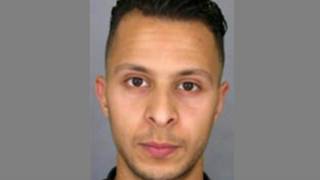 Salah Abdesalam estaba prófugo hacía cuatro meses.