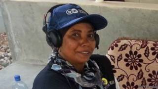 Salma
