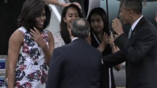 obama