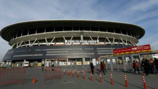 _istanbul_stadium
