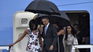 Obama